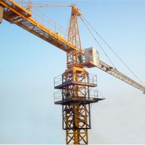 δ�O(sh��)�ÓP�mҕ�l�O(ji��n)�ز����k����ʽ���ؙC�z�y��