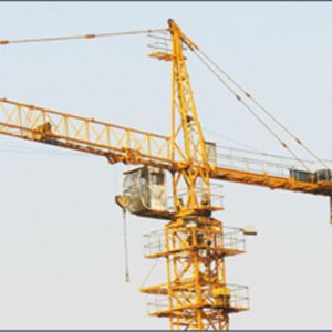 ������ס�����_(k��i)չ����ʩ�����ؙC(j��)е�O(sh��)�䌣(zhu��n)�(xi��ng)���Σ�