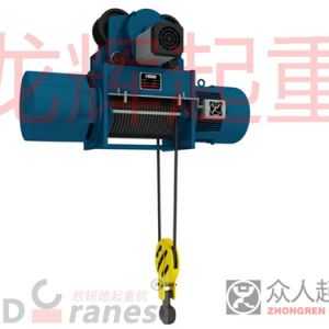 䓽z�K늄Ӻ��Jʹ��ĥ������ʲô���c��