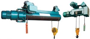 ұ��늄Ӻ��J���؄e֮̎��ʲô��