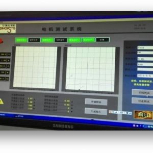 ����һ�\��늙C��Ʒ���ܜyԇ