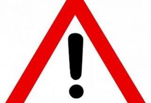 ���ؙC��܇��Σ�U��־����Щ��