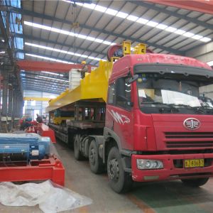 2018010448��2018010449 ���^���ؙC(j��)QD20-23.5