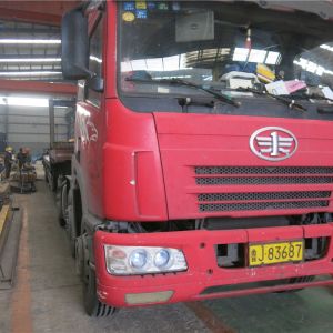 2018111101 ��������