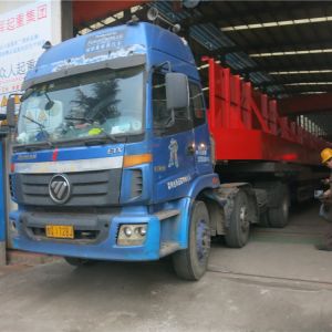 2018010411 늄Ӻ��J�p�����ؙC(j��)LH15-33.5