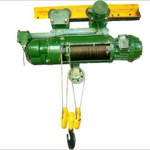 ���ؙC늄Ӻ��J��ԭ��������ʲô��