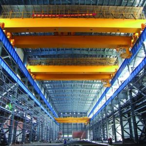 ��ʽ���ؙC���g�˜�����Щ��