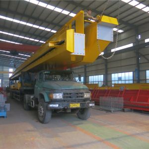 2018010393 늄Ӻ��J�p�����ؙC(j��)LH32,10-28.5