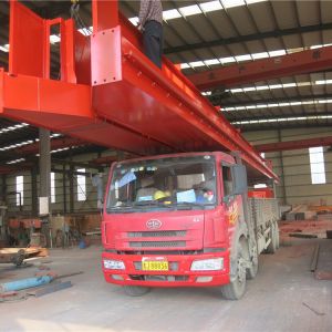 2018010513 ұ��늄Ӻ��J�p�����ؙC(j��)LHY5,3-18.52