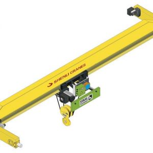 ���ؙC����܇�z��ƽ�_����O����