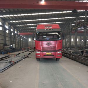 2018090015 ����늄ӆ������ؙC(j��)  LB3-9.75