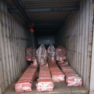 2018090061  늄ӆ������ؙC(j��)  LD10-16.94