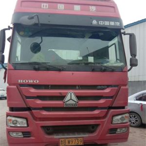 2018090062  늄ӆ������ؙC(j��)  LD10-16.94