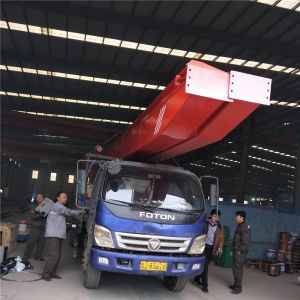 2018090169 늄ӆ������ؙC(j��) LD3-13.95