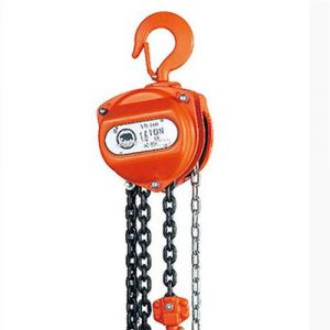 �h(hu��n)�늄Ӻ��J���a���R���ӵĆ��}��