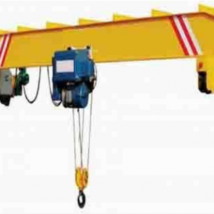 ���ؙC��܇�ķ���Һ��ô���õ�ʹ����