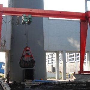 ���ؙC��܇���x�����Ĺ�������Щ��