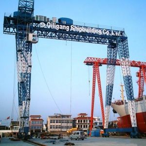 �е������ؙCе�O��ĸ��L�U������ʲô��