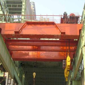 �ڲ����е��r���Ӳ����_����ȫ���C����