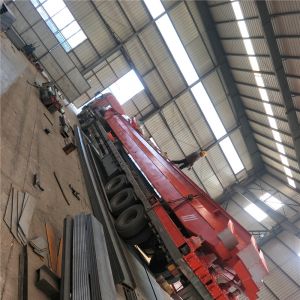 2018090171  늄ӆ������ؙC(j��)  LD5-16.5