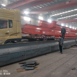 2018010555  �Tʽ���ؙC  MH10-11.5