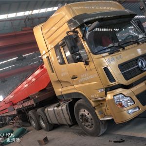 2018090191+192   늄ӆ������ؙC LD5-22.5