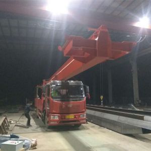 2018010556   �Tʽ���ؙC(j��)  MH5-18