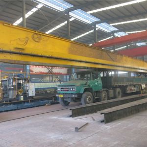 2018010416��2018010417 늄Ӻ��J��ʽ�p�����ؙC(j��)LH32��10-31.5