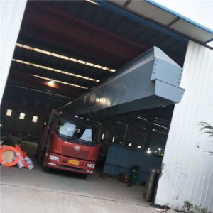 2018090211   늄ӆ������ؙC(j��)  LD16-22.89