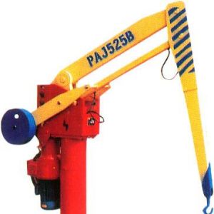 ���ؙC�����η�ֹ���P��