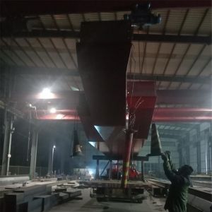 2018090214  늄ӆ������ؙC(j��)  LD10-22.5