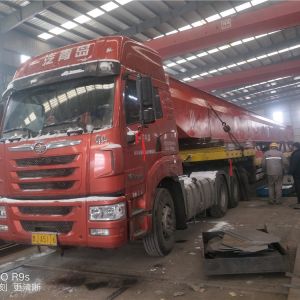 2018090219+220   늄ӆ������ؙC  LD20-25.98