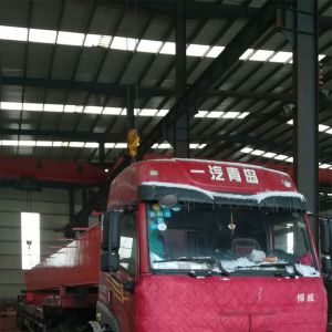 2018010566 늄Ӻ��J��ʽ�p�����ؙCLH16��5-22.5