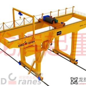 ���ؙCе����ô���M�з����