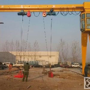 �������|(zh��)�O(ji��n)�ֽM�����_2019��ȫ�е�һ�����طN�O(sh��)�䰲ȫ�O(ji��n)�칤�����h