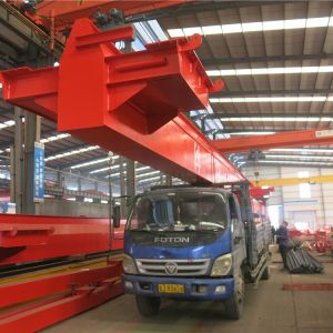 2019010020 MH10-16.1  늄�(d��ng)���J���T(m��n)���ؙC(j��)