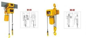 �������������J�Ĺ���Ч����