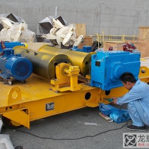 ���ؙC(j��)��܇��(y��ng)��(d��ng)����x����