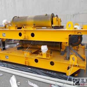 ���ػ�܇�����Ĝ�(zh��n)�乤����ʲô��