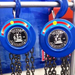 �������J���d��(hu��)�a(ch��n)��ʲô�����