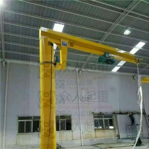 С�͵��\(y��n)�C(j��)늙C(j��)���l(f��)��(d��ng)�ĵ�ԭ������Щ��