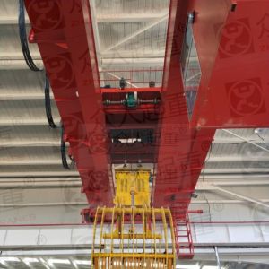 ���ؙC(j��)��ȫ����һ��Ҫ����ʲô��