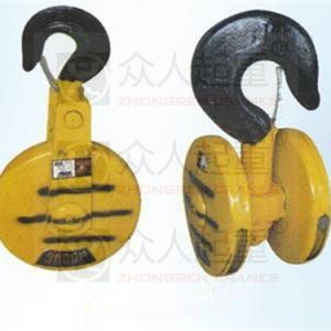 ���ؙC(j��)е���^�z�鼼�g(sh��)Ҏ(gu��)������Щ��