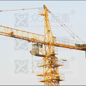 ��ʽ���ؙC(j��)�S��ƽ��ķ�������Щ��