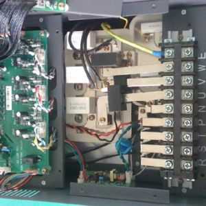 ׃�l���S��Ƿ���������̎����