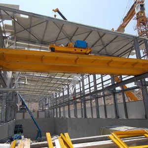 ���Kʡ��h�Ј��O(ji��n)�ܾ��_չ��܇�����ؙCе��������Є�