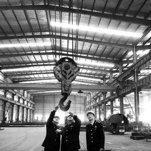 ���Kʡ���]���Ј��O(ji��n)�ֽܾM���_չ�طN�O�䌣헙z��