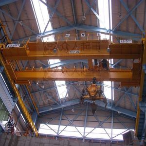 �R�����Ͽh�Ј�(ch��ng)�O(ji��n)�����������_(k��i)�طN�O(sh��)�䌣�(xi��ng)���ι������M(j��n)��(hu��)