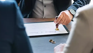 �v��ɽ�|���x��  �ء��\�����s��