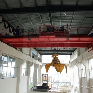 ���Տ]���h��̹�бO(ji��n)���_չ�طN�O�䌣헙z��